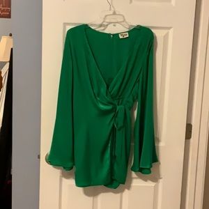 Show Me Your MuMu, size M